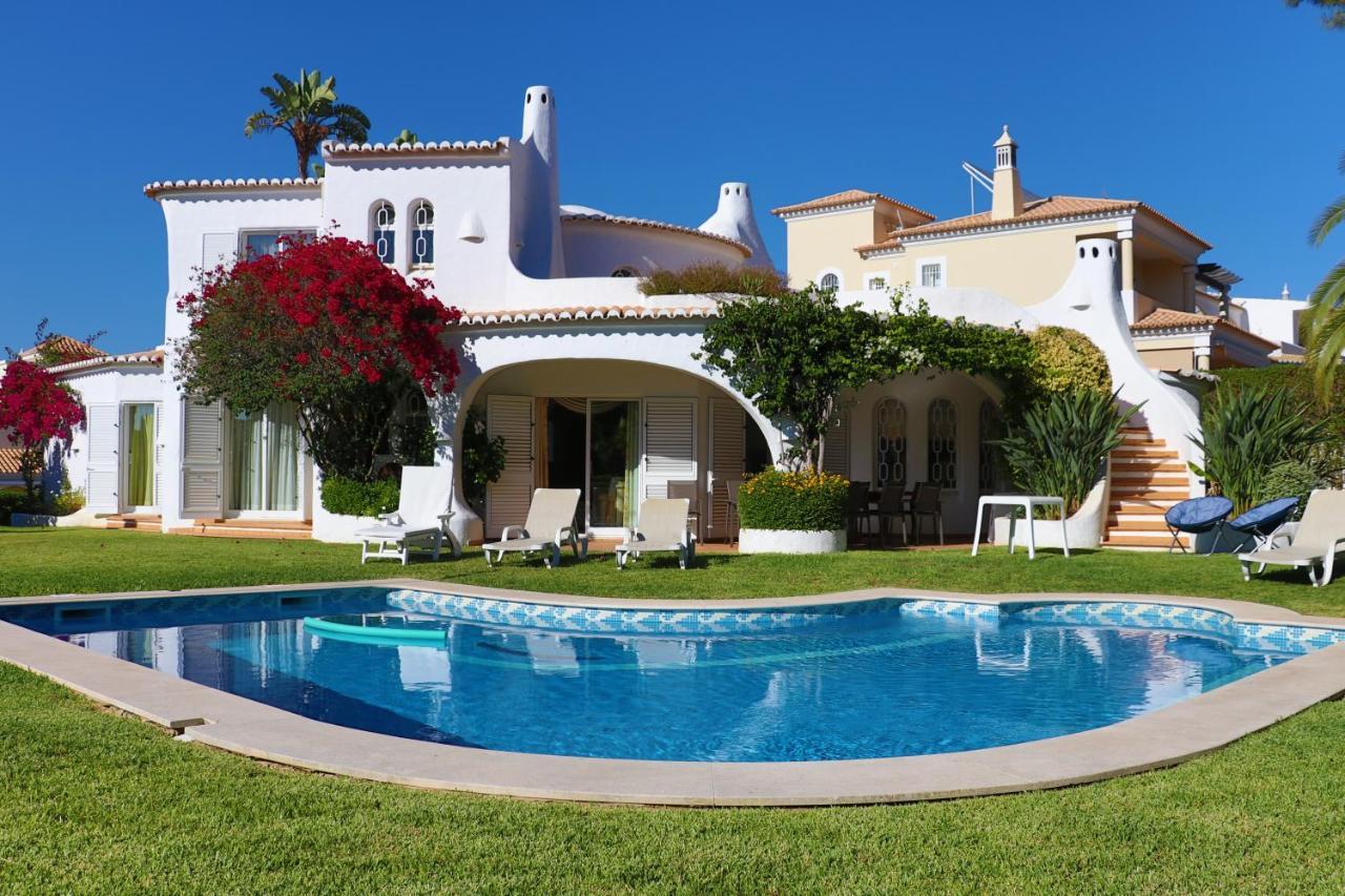 Villa Casa De Gales - *